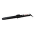 Curlology Ceramic Digital Clip 360 Curling Iron 25mm
