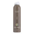 NeuControl Medium Hairspray