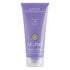 NeuSmooth Revitalizing Masque