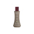 NeuStyling Blow Bry Lotion