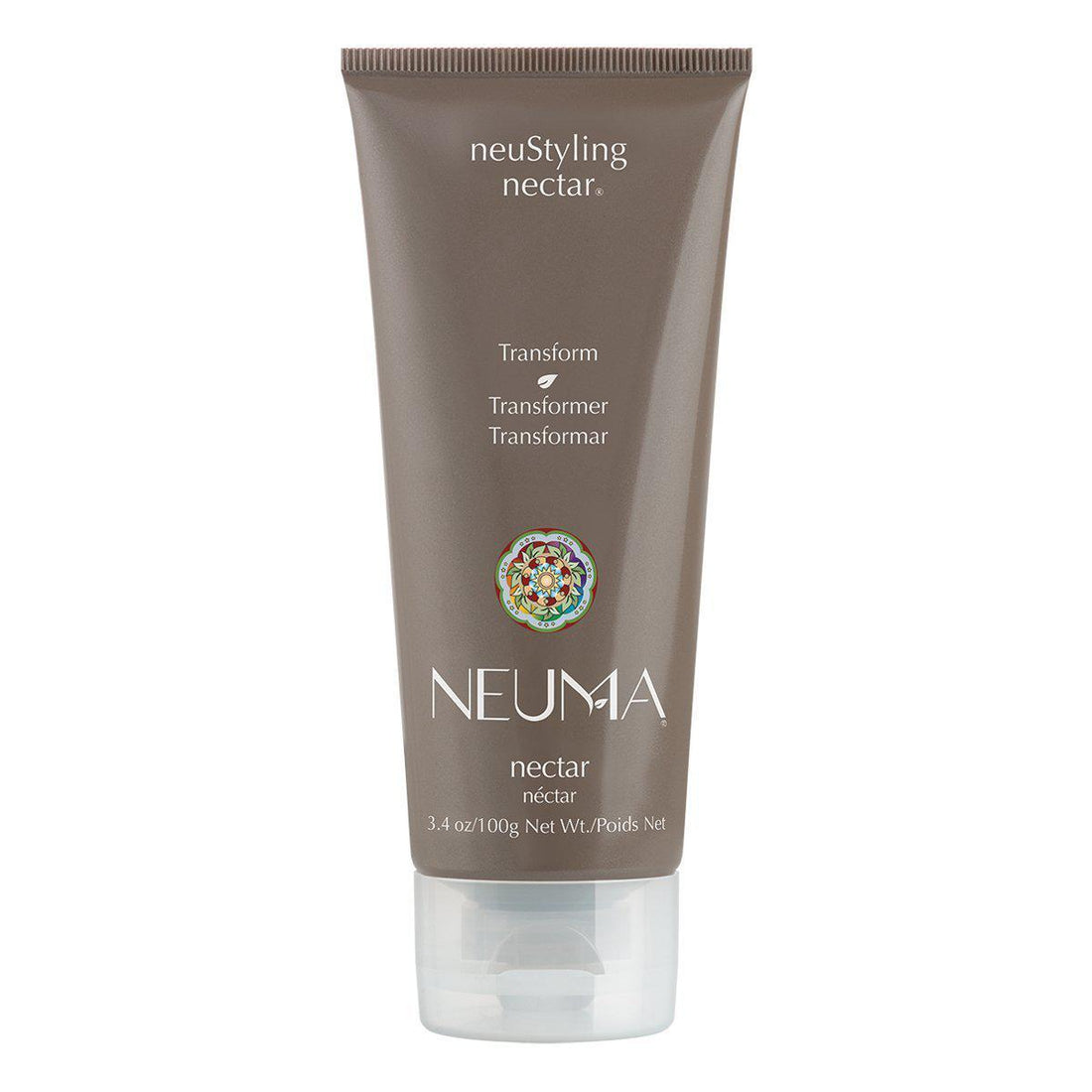 NeuStyling Nectar