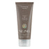 NeuStyling Nectar