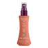 NeuVolume Blow-out Mist