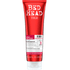 Urban Anti Dotes Resurrection Shampoo & Conditioner Duo