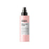 Vitamino Color 10-in-1 milk 6.4oz