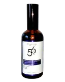 Cynos Nanosilk 56 Saphire Hair and Body Oil