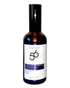 Cynos Nanosilk 56 Saphire Hair and Body Oil
