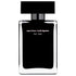 For Her eau de toilette spray