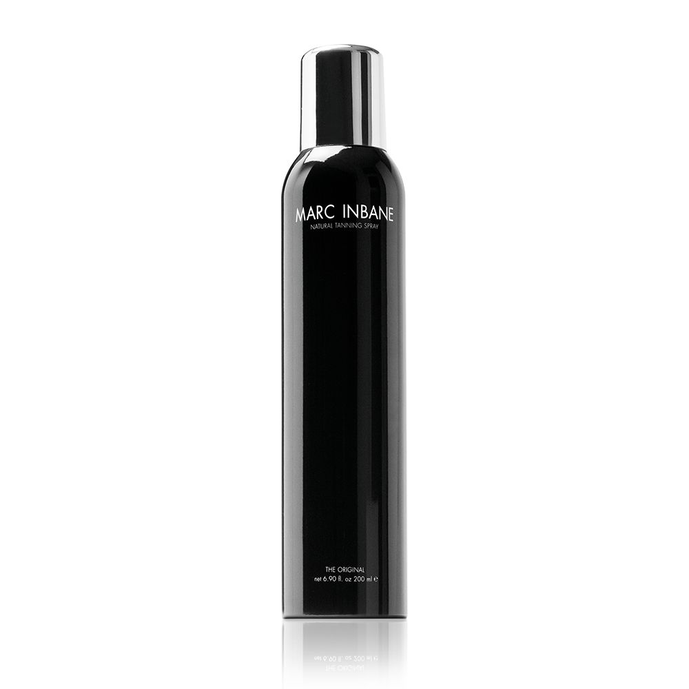 Natural Tanning Spray 200ml