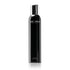 Natural Tanning Spray 200ml