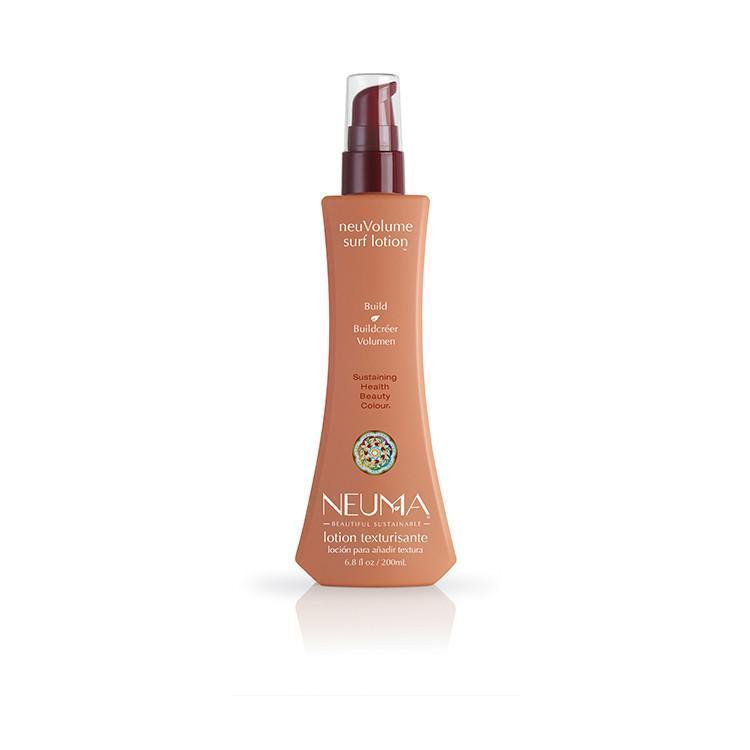 NeuVolume Surf Lotion