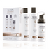 Three Part Hair Kit System 4