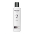 Cleanser System 2 shampoo