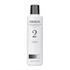 Scalp Revitaliser System 2 conditioner