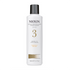 Scalp Revitaliser System 3 conditioner