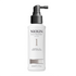 Scalp Treatment System 1 treatment