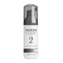 Scalp Treatment System 2 treatment