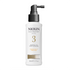Scalp Treatment System 3 treatment