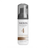 Scalp Treatment System 4 treatment