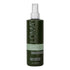 Nourishing Oil Treatment