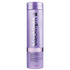 Blacklight Cool Toned Blonde Clay Lightner 450G