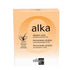 Alkaline Wave Perm