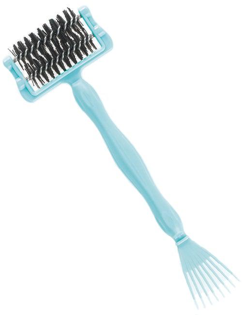 Olivia Garden Comb Cleaner