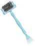 Olivia Garden Comb Cleaner