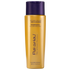 Opulent Volume Hair Cleanser