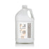 Bain de Terre - Coconut Papaya Conditioner