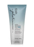 KENRA Platinum Rapid Hydration Rich Mask