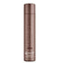 Ultra Spray finishing spray