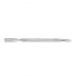 Professional Cuticle Pusher/Pterygium Remover