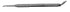 Professional Cuticle Cleaner & Gel Removal Tool