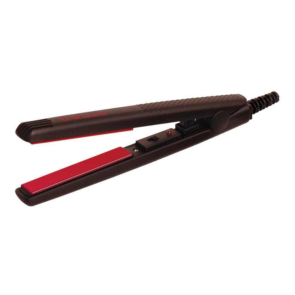 TS2 Detailer 1/2&quot; miniature flat iron model 