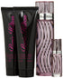Paris Hilton gift set
