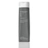 Perfect hair Day Conditioner