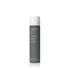 Perfect hair Day Heat Styling Hairspray
