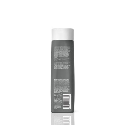 Perfect hair Day Shampoo
