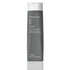 Perfect hair Day Shampoo