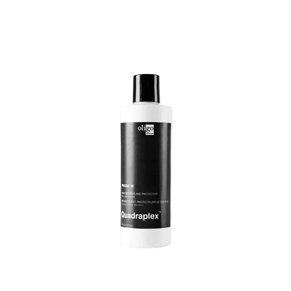 QUADRAPLEX PHASE 3 Hair Repair &amp; Protector