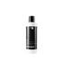QUADRAPLEX PHASE 3 Hair Repair & Protector