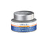 LED/UV Builder gel