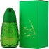 Original eau de toilette spray