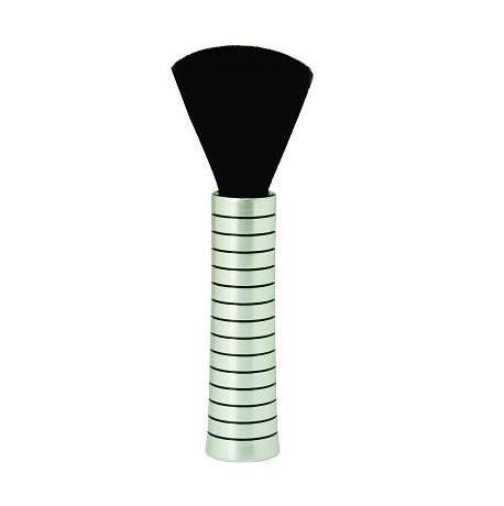 neck brush model 