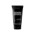 Get Groomed Finishing Cream