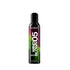Windblown 05 Dry Finish Spray