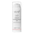 Care Keratin Smoothing Silkening Polish