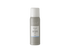 Style Freestyle Spray