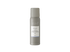 Style Root Volumizer